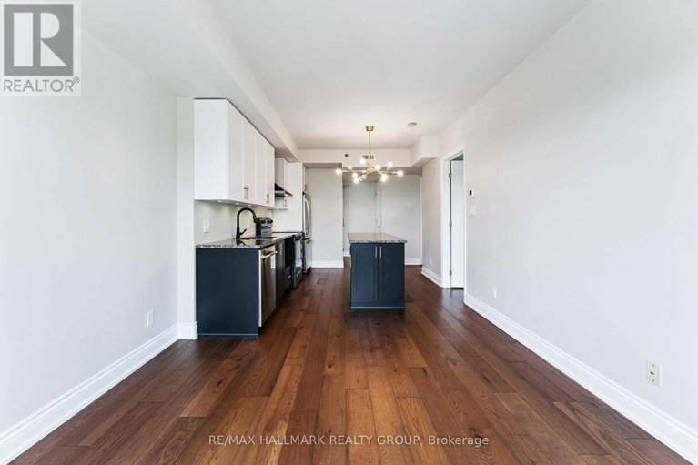 28612449/316-808-bronson-avenue/dows-lake/ottawa/ontario/K1S5A4_8