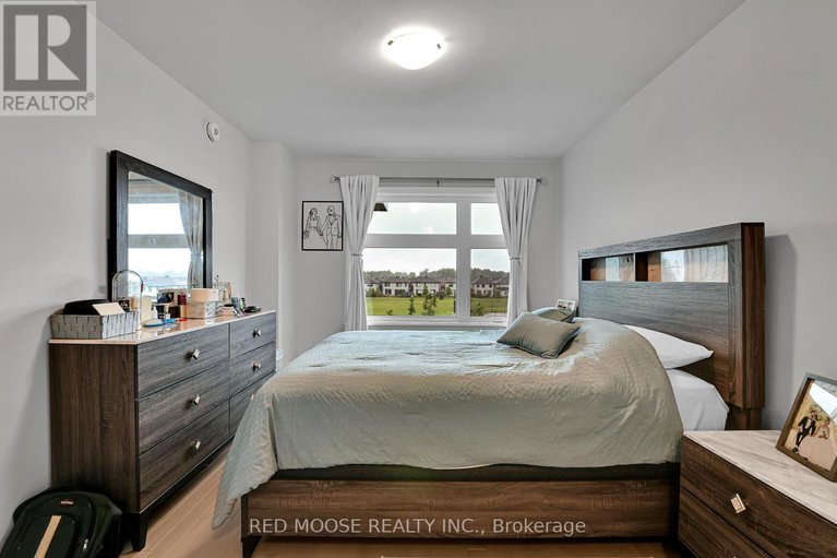 28578839/877-couloir-road/mer-bleuebradley-estatesanderson-park/ottawa/ontario/K1W0P5_32