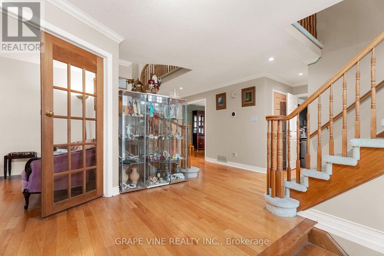 28434858/67-allenby-road/morgans-grantsouth-march/ottawa/ontario/K2K2J8_4