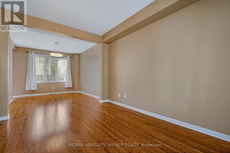 29213954/321-upcountry-drive/stittsville-south/ottawa/ontario/K2S2H6_6