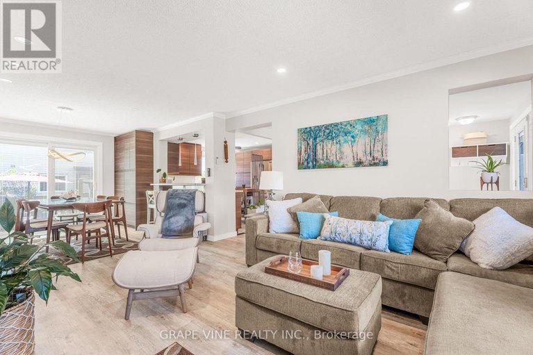 28359761/406-woodfield-drive/tanglewood/ottawa/ontario/K2G3W9_14