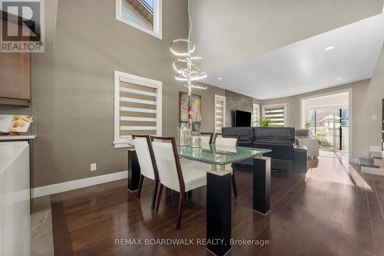 29449584/1813-elmridge-drive/beacon-hill-south/ottawa/ontario/K1J6S3_12