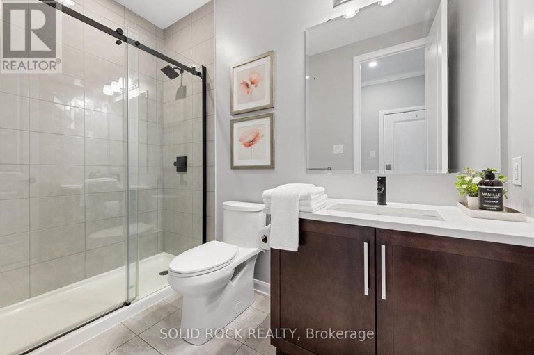 29285727/42-conch-way/mahogany-community/ottawa/ontario/K4M0M4_11