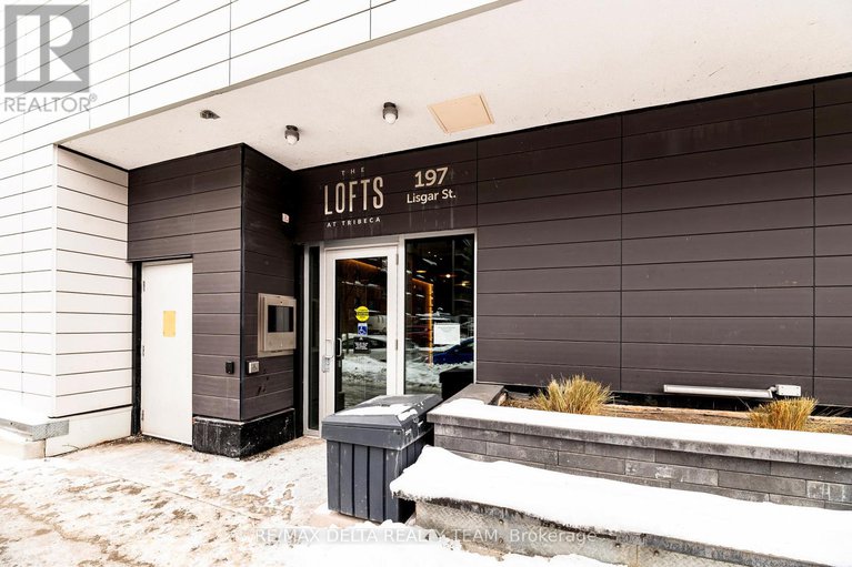 29288729/202-197-lisgar-street/ottawa-centre/ottawa/ontario/K2P0C3_3