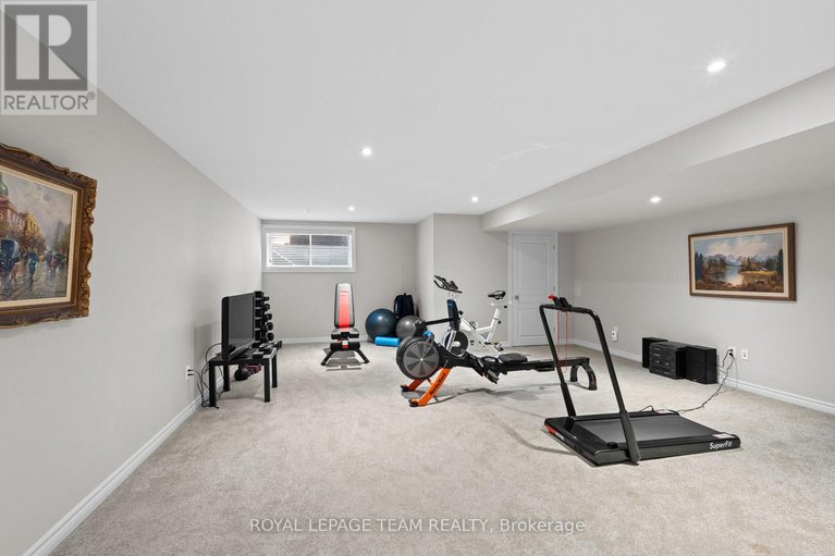28561490/589-rowers-way/riverside-southgloucester-glen/ottawa/ontario/K1X0C5_36