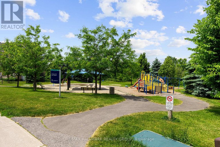 28482791/253-stroget-private/merivale-industrial-parkcitiplace/ottawa/ontario/K2E0A9_38