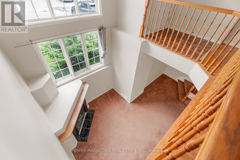 28381301/10-1701-blohm-drive/hunt-club-park/ottawa/ontario/K1G6N6_8
