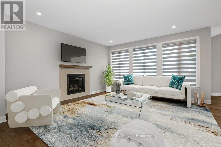 28977222/896-sendero-way/remainder-of-stittsville-area/ottawa/ontario/K2S2W8_4