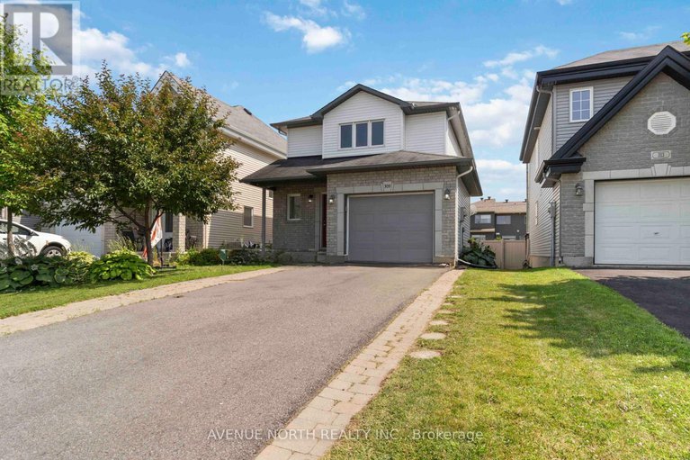 28753449/309-mercury-street/clarencerockland-twp/clarence-rockland/ontario/K4K0G6_2