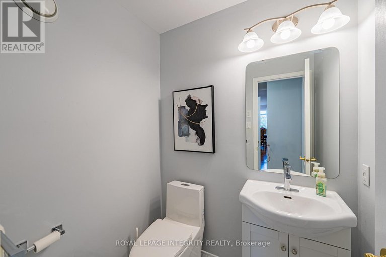 29543927/1-northgate-street/centrepointe/ottawa/ontario/K2G6C7_19