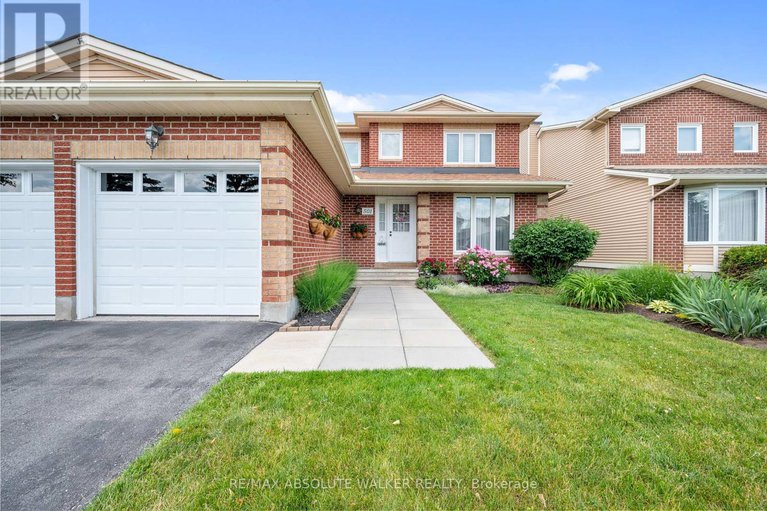 28785480/501-harrowsmith-way/fallingbrookgardenway-south/ottawa/ontario/K4A2Z2_2