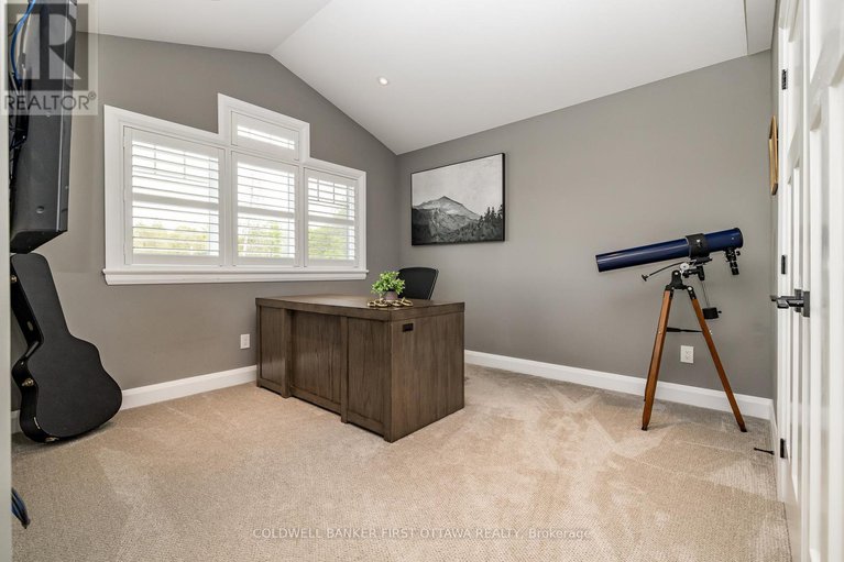 28424971/481-sangeet-place/goulbourn-twp-from-franktown-rdsouth-to-rideau/ottawa/ontario/K0A2Z0_23