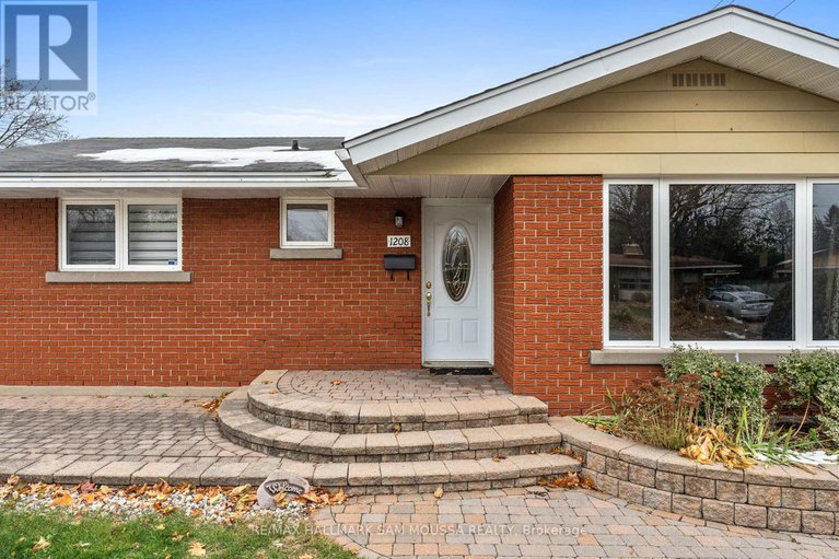 29322926/1208-stanton-road/queensway-terrace-southridgeview/ottawa/ontario/K2C3E2_3