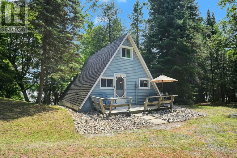 28678855/1459-peneshula-road/lanark-highlands-darling-twp/lanark-highlands/ontario/K0A3L0_2
