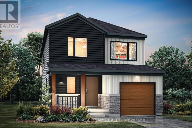 28646957/1026-depencier-drive/north-grenville-twp-kemptville-south/north-grenville/ontario/K0G1J0_1
