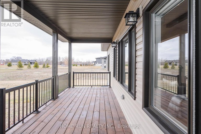 28219765/212-summerview-terrace/greely/ottawa/ontario/K4P1R3_31