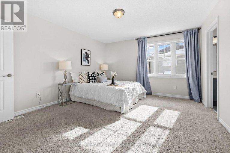 29366438/1001-shimmerton-circle/emerald-meadowstrailwest/ottawa/ontario/K2M0L4_20