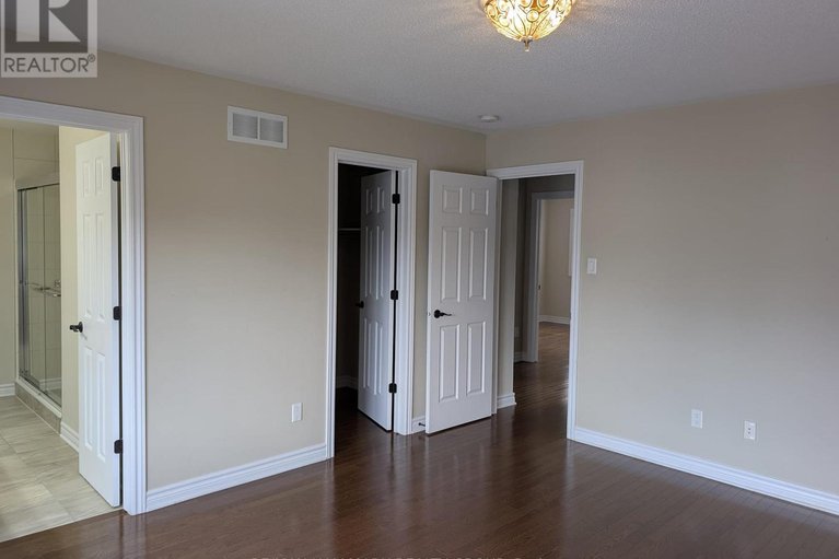 28777671/6341-renaud-road/orleans-village/ottawa/ontario/K1W0J4_21