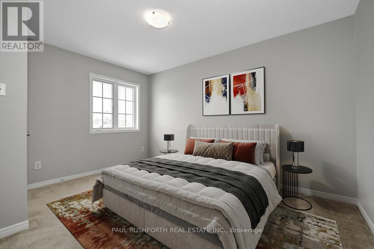 29407131/1091-ballantyne-drive/fallingbrookgardenway-south/ottawa/ontario/K4A4C6_19