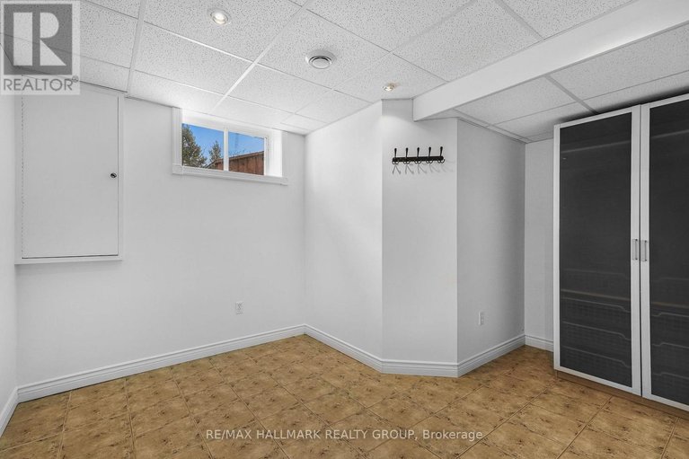 29643565/1-clarence-court/clarencerockland-twp/clarence-rockland/ontario/K4K1K7_20