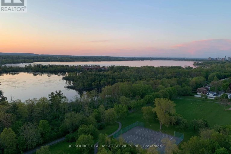 29361990/2002-265-poulin-avenue/britannia/ottawa/ontario/K2B7Y8_22