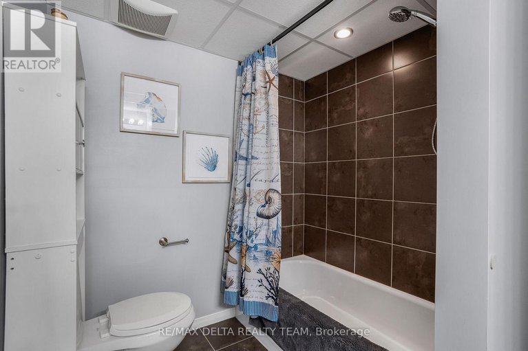 29084367/2210-descartes-street/notting-hillsummerside/ottawa/ontario/K4A0W4_21