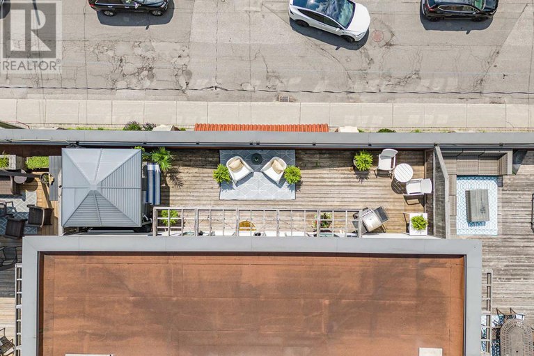 28455020/201-19-melrose-avenue/hintonburg/ottawa/ontario/K1Y1T8_30