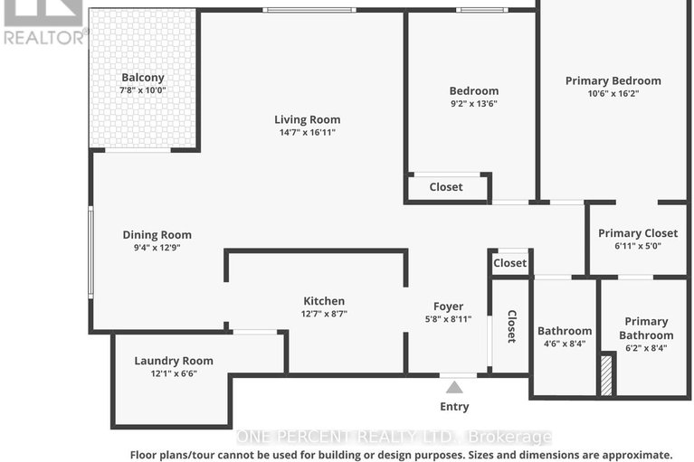 28456038/610-215-parkdale-avenue/mechanicsville/ottawa/ontario/K1Y4T8_35