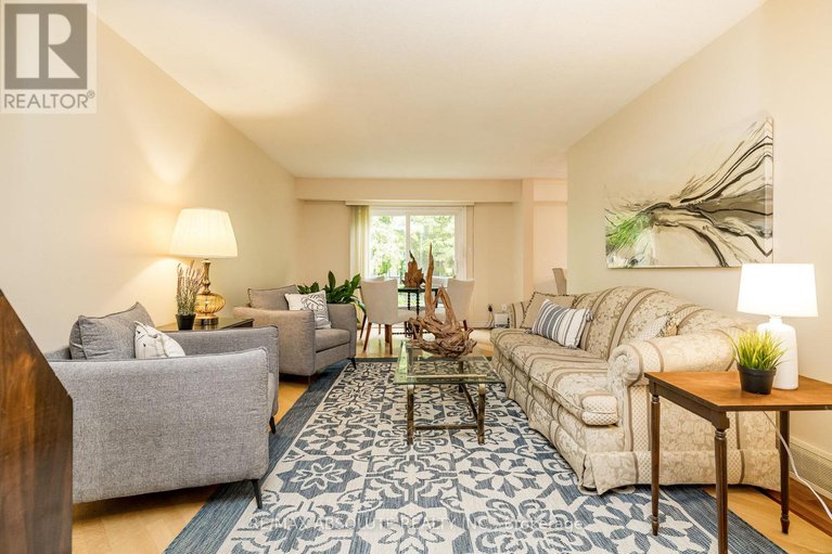 28797061/7-ramsgate-private-e/mooneys-bayriverside-park/ottawa/ontario/K1V8M4_11