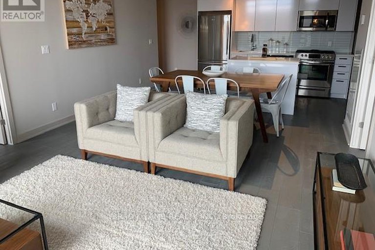 28305408/603-203-catherine-street/ottawa-centre/ottawa/ontario/K2P1C3_4