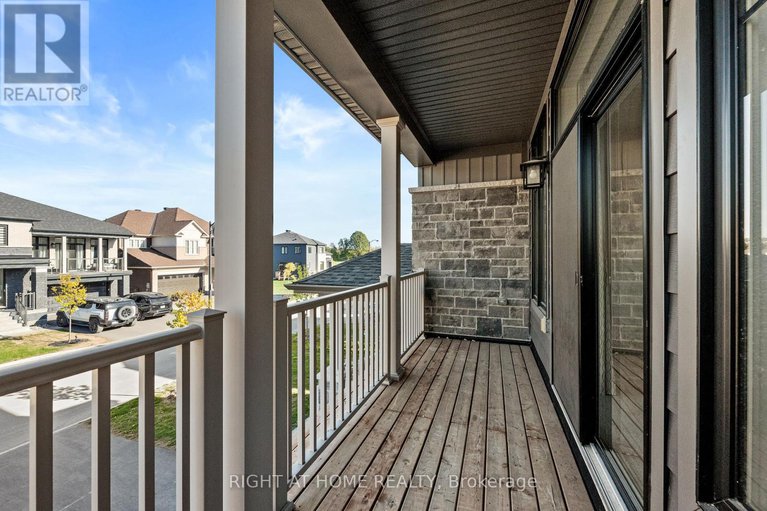 29165265/762-shoal-street/mahogany-community/ottawa/ontario/K4M0X5_47