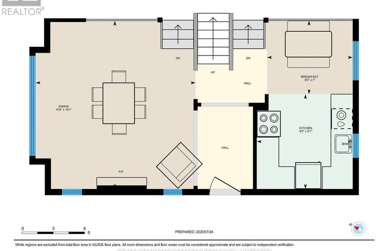 28656485/2-wedgewood-crescent/blackburn-hamlet/ottawa/ontario/K1B4B4_48