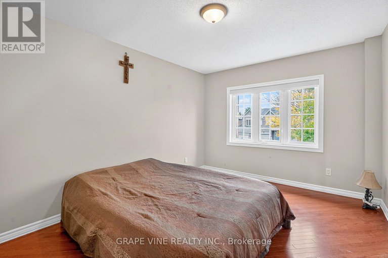 28976000/16-cedar-valley-drive/bridlewood/ottawa/ontario/K2M2Y5_20