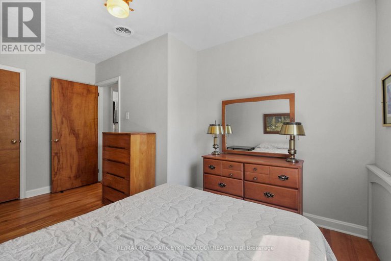 28649702/257-fairmont-avenue/civic-hospital/ottawa/ontario/K1Y1Y4_24