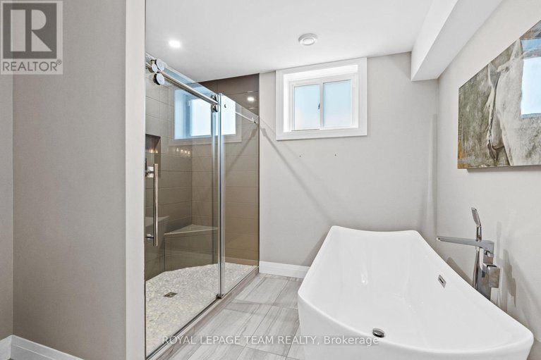 28752380/14-granite-street/clarencerockland-twp/clarence-rockland/ontario/K4K0J2_38