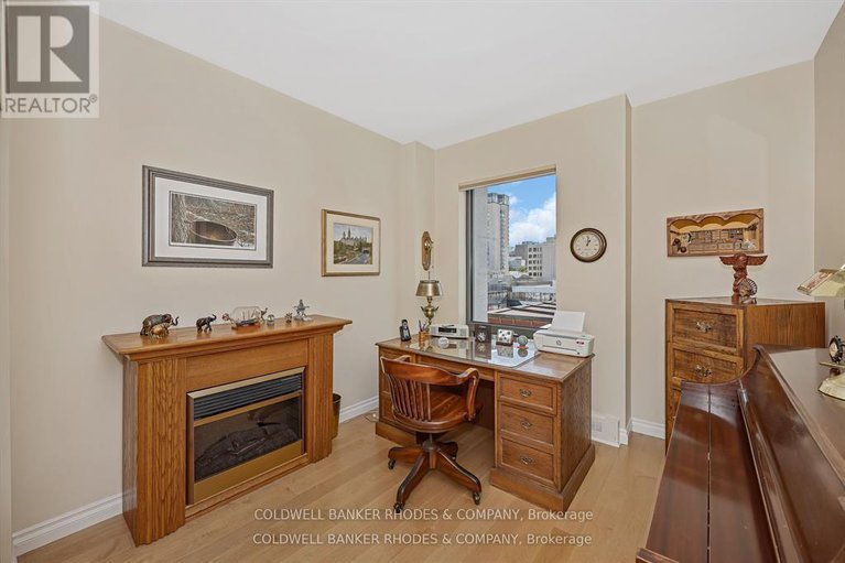 28821507/502-90-george-street/lower-townbyward-market/ottawa/ontario/K1N0A8_24