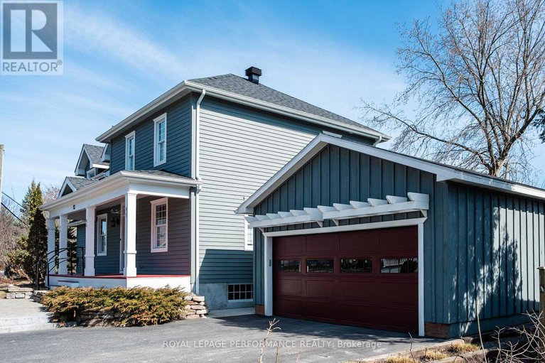 28607990/93-craig-street/village-of-russell/russell/ontario/K4R1A2_3