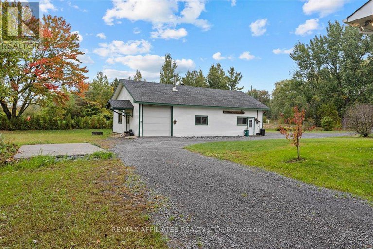 28923873/565-vinette-road/clarencerockland-twp/clarence-rockland/ontario/K0A2A0_35