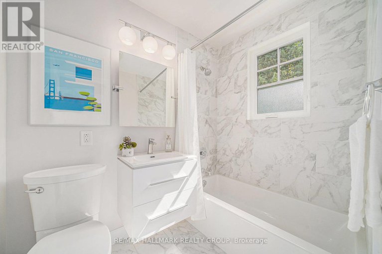 28813104/98-dagmar-avenue/vanier/ottawa/ontario/K1L5T4_13