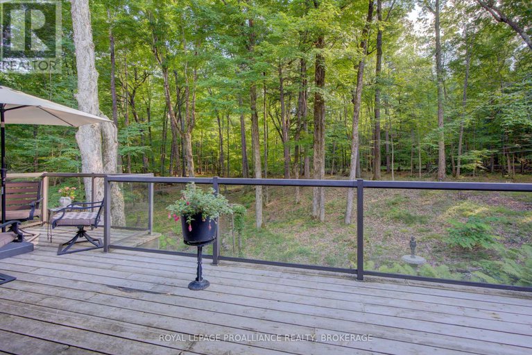 28642249/141-maplebush-trail/drummondnorth-elmsley-north-elmsley-twp/drummondnorth-elmsley/ontario/K7H3C7_22