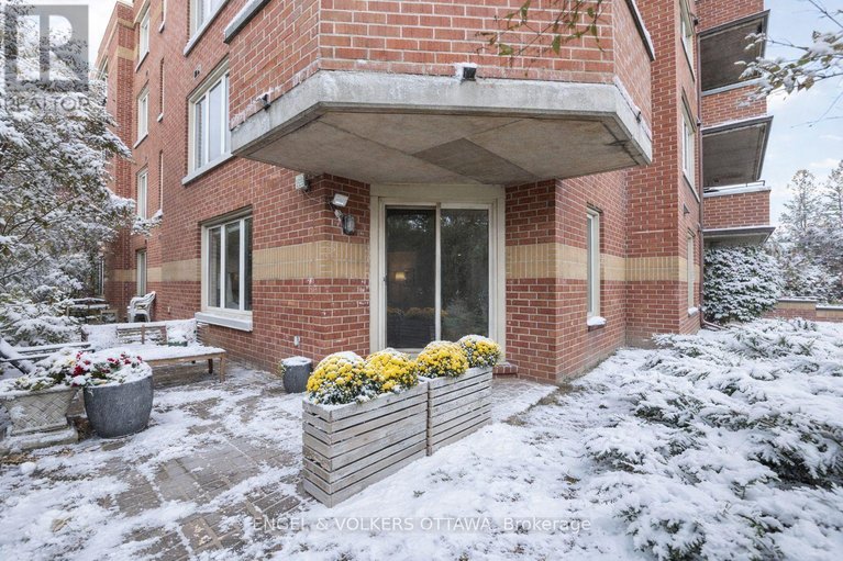29447565/101-800-mckellar-avenue/carlingwood/ottawa/ontario/K2A2X5_23