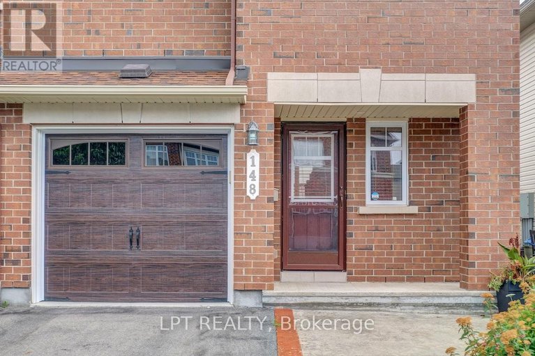 28776403/148-waterfern-way/avalon-east/ottawa/ontario/K4A0T4_3