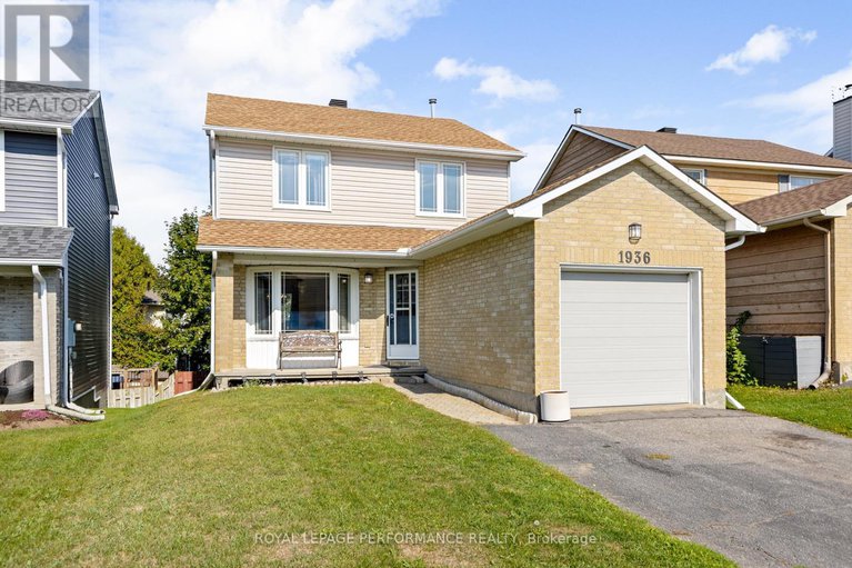 28918371/1936-longman-crescent/chateauneuf/ottawa/ontario/K1C5G6_1