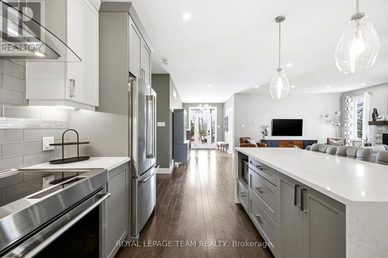 29568125/6775-stanmore-street/greely/ottawa/ontario/K4P0A6_15