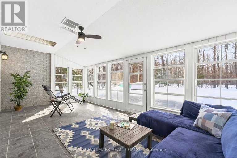 29431777/2349-brennan-park-drive/cumberland-west/ottawa/ontario/K4C1H6_32