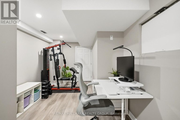 29559299/570-baie-des-castors-street/camelot/ottawa/ontario/K4A0Y7_25