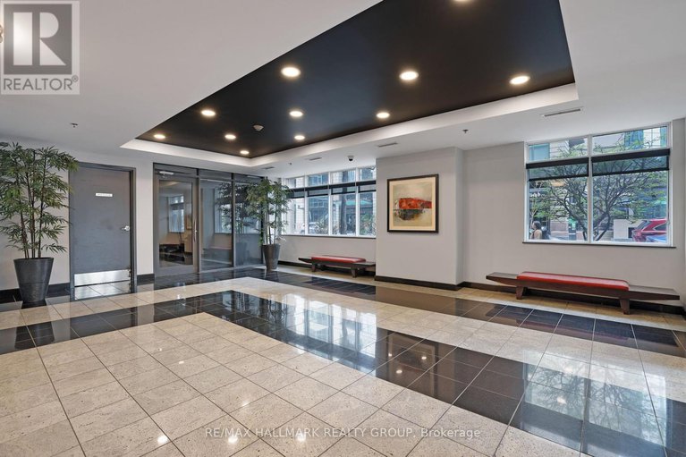 28288714/405-445-laurier-avenue-w/ottawa-centre/ottawa/ontario/K1R0A2_4