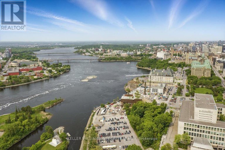 28416257/1101-428-sparks-street/ottawa-centre/ottawa/ontario/K1R0B3_42