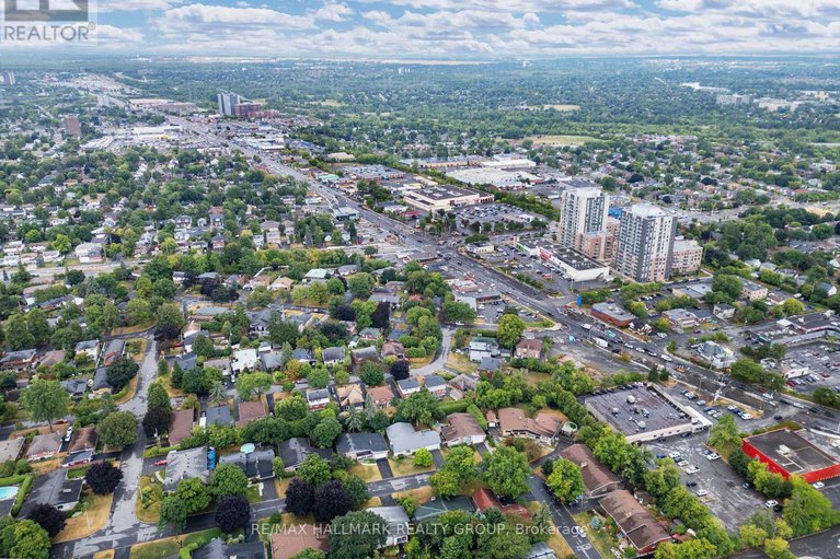 28791936/1215-1217-willowdale-avenue/alta-vista/ottawa/ontario/K1H7S5_43