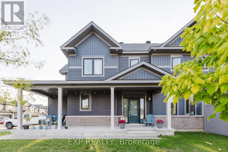 28953712/796-cappamore-drive/half-moon-bay/ottawa/ontario/K2J6V6_1
